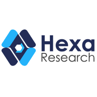 Hexa Research states LiDAR Market to grow at 12% CAGR till 2024