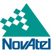 FAA chooses NovAtel to provide safety-critical infrastructure