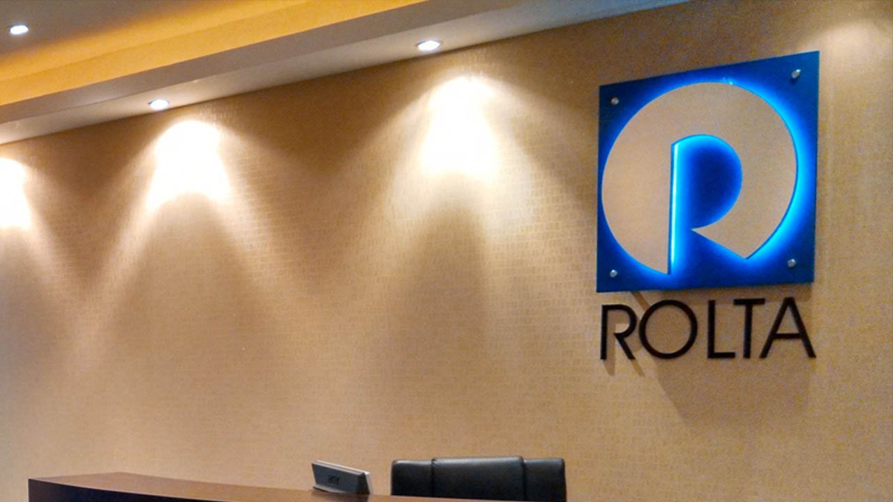 Rolta faces financial woes, risk of insolvency looms