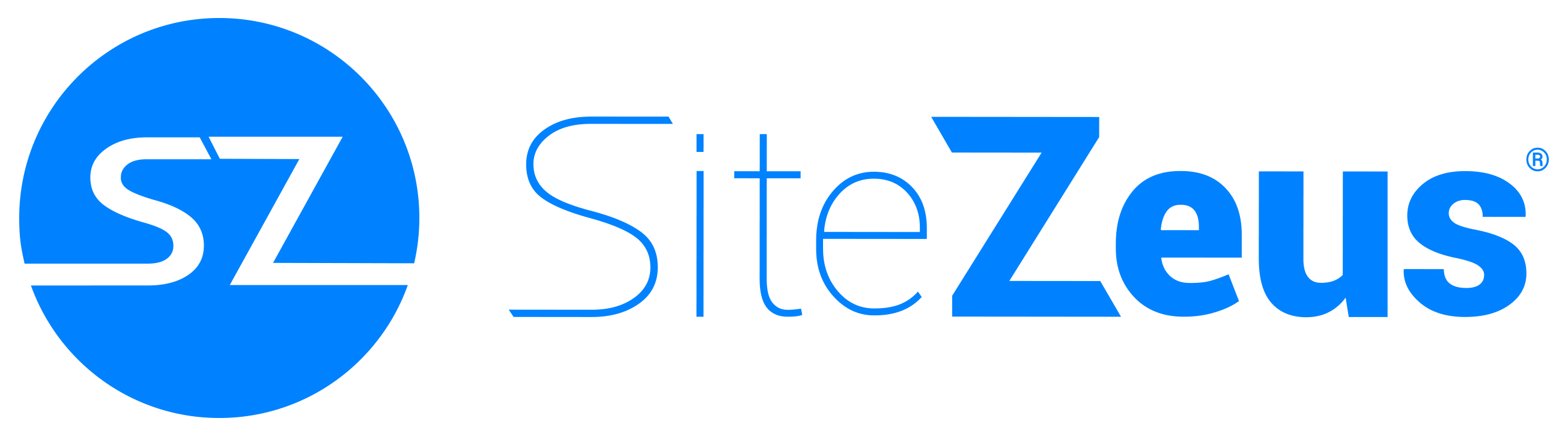 SiteZeus reveals new Location Intelligence platform