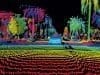 Lidar