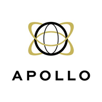 Apollo Robotics announces program to deliver fully autonomous drone ...