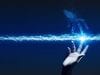 what is digital twin?