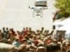 FAA new drone rule