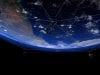 geospatial ready countries