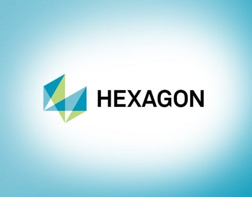hexagon acquires infor eam