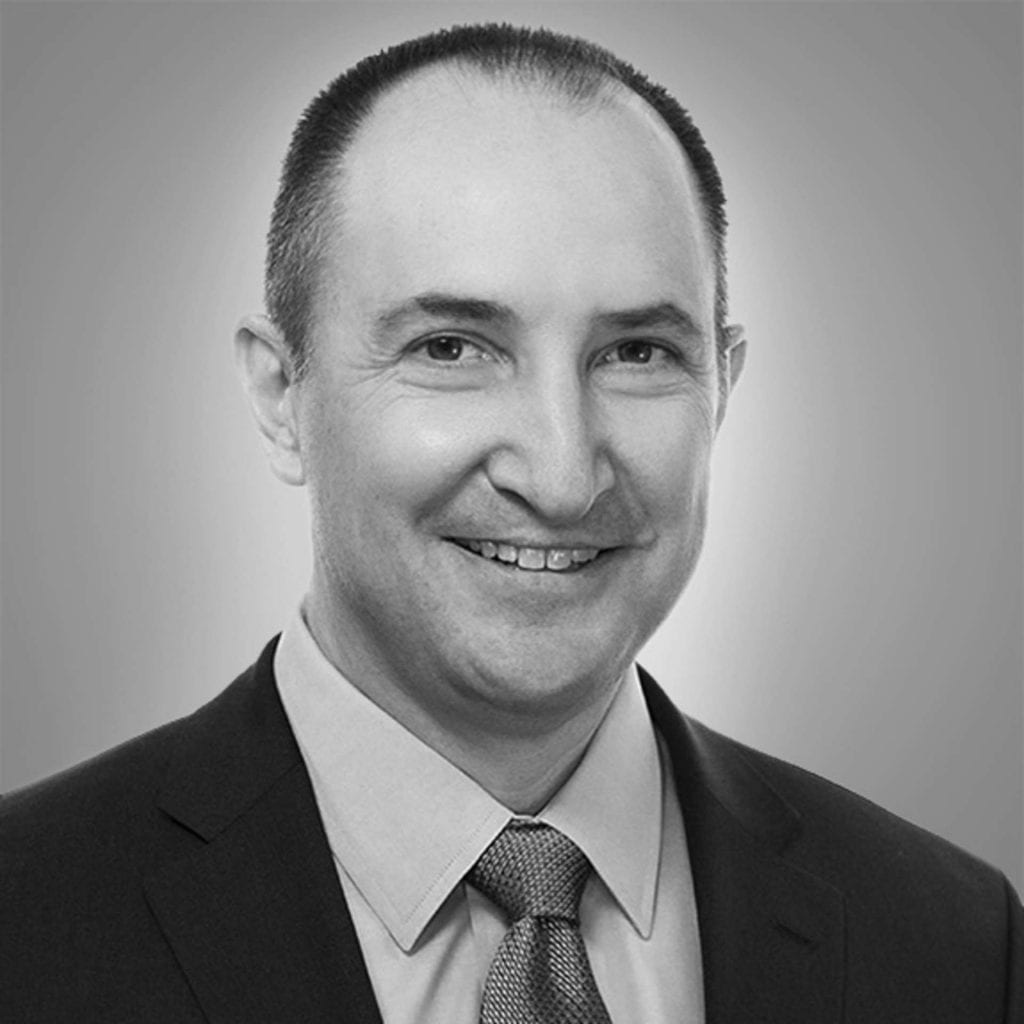 DigitalGlobe head Daniel Jablonsky new CEO of Maxar as Howard Lance