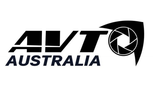 UAV Vision announces company rebrand to AVT Australia - Geospatial World