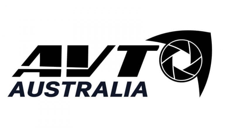 Uav Vision Announces Company Rebrand To Avt Australia - Geospatial World