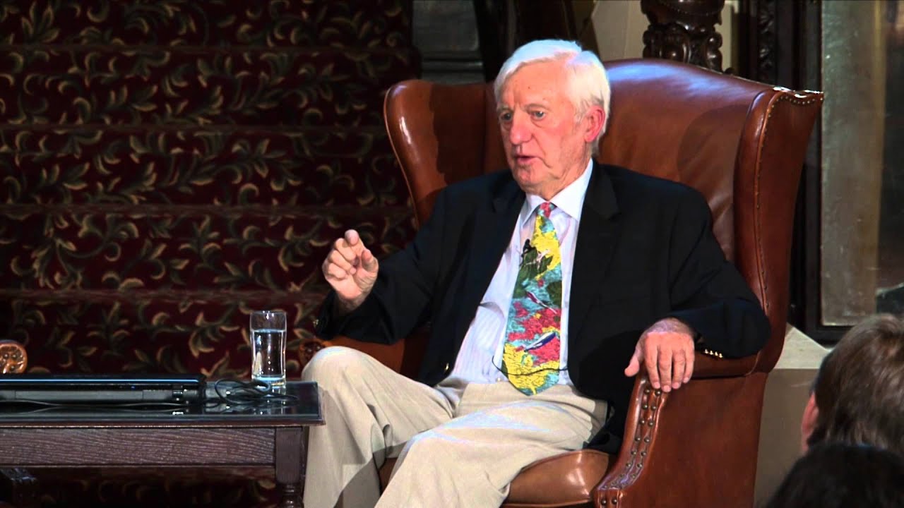 Opportunities for Geospatial Industries in the Age of Location