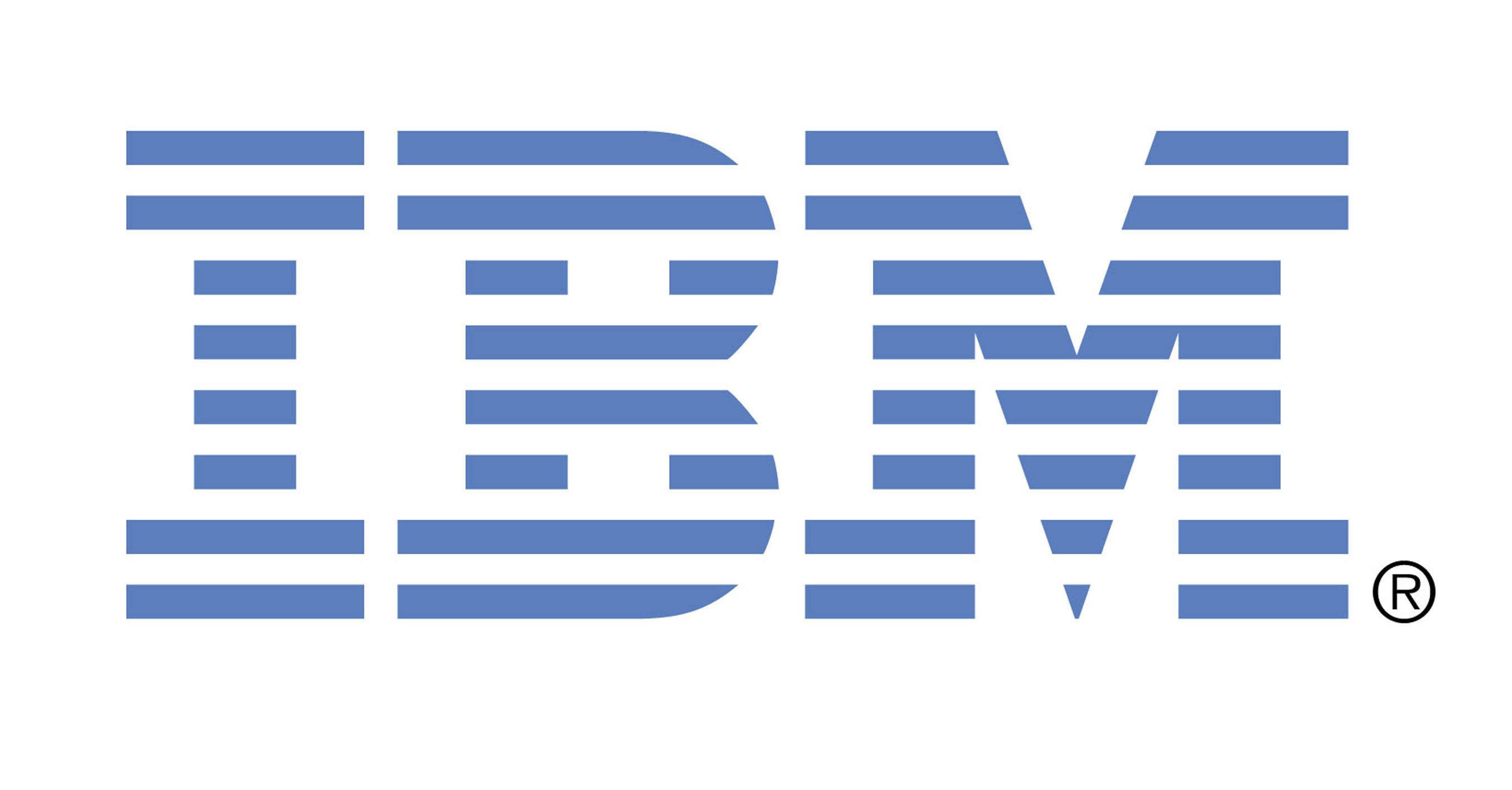 IBM Cloud UAE