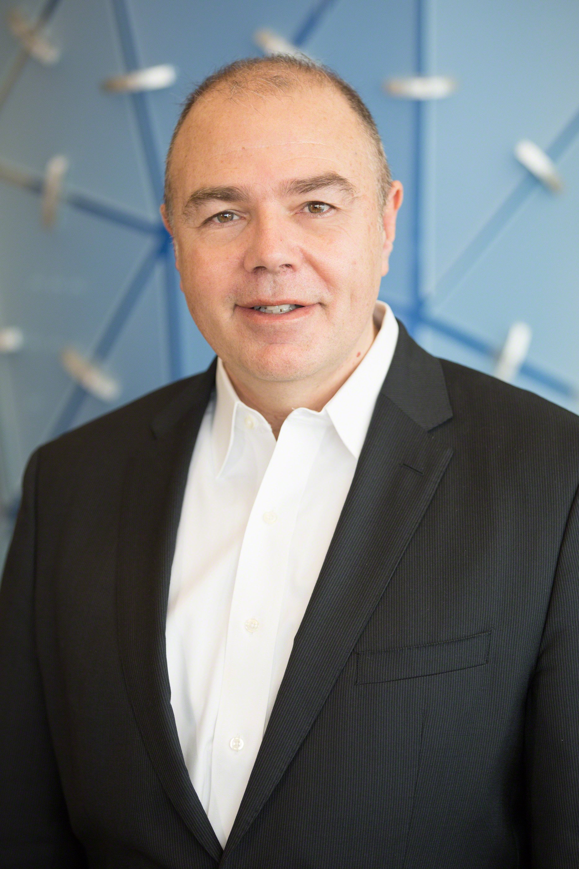GIS BIM To Drive Digitalization In AEC Industry Nicolas Mangon 