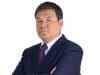 Geospatial Demand for Smart Cities