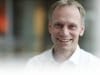 Geo-Data for a Safe and Liveable World