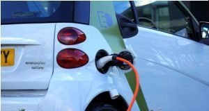 Misconceptions About Electric Cars
