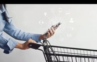 Panel Discussion: Location Empowering Media and Advertising