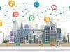 GIS for smart cities