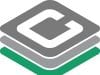 Concept3D logo