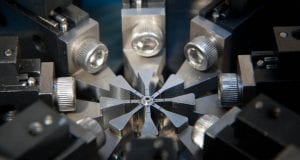 Prototyping Technique