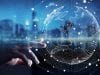 Future of Earth Observation