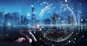 Future of Earth Observation