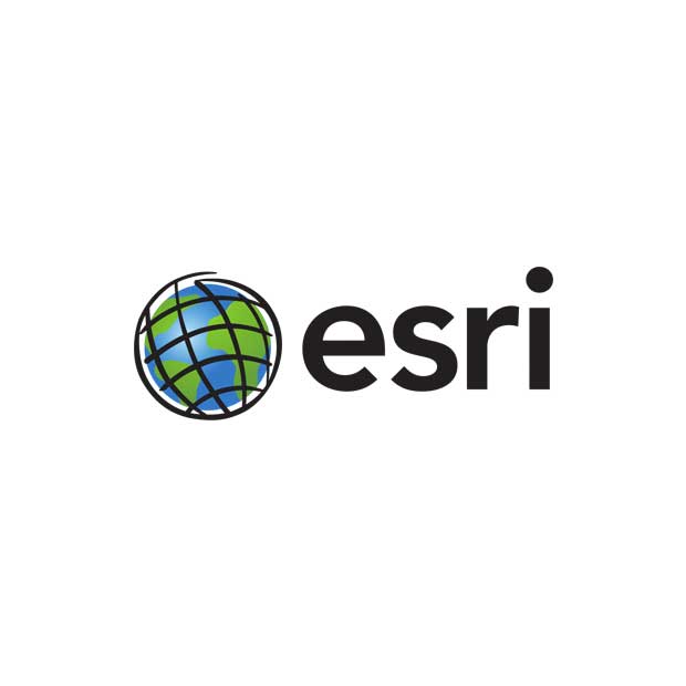 Esri Acquires Indoo Rs And Announces Arcgis Indoors Release Geospatial World