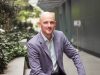 Mike Davie, Founder & CEO, Quadrant