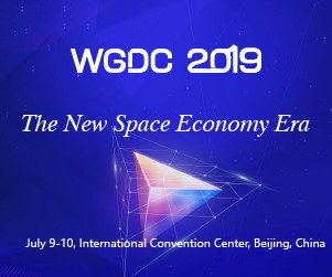 wgdc-2019