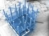 Real-time data in BIM?