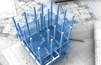 What is the importance of real-time data in BIM? Real-time data in BIM?