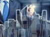 Technology trends furthering AEC industry