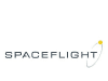 Sherpa-FX to deliver 16 customer spacecraft and several hosted payloads to demonstrate tracking technologies for space traffic management