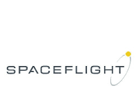 Sherpa-FX to deliver 16 customer spacecraft and several hosted payloads to demonstrate tracking technologies for space traffic management