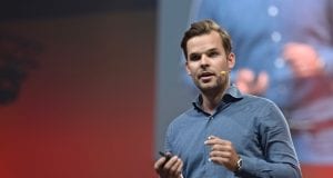 Understanding Human Mobility