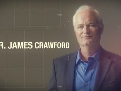 techruptor-of-the-year-2019