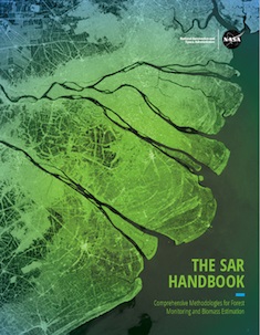 SAR Releases Handbook On Forest Monitoring And Biomass Estimation