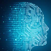 Eu Unveils Ethics Guidelines For Artificial Intelligence