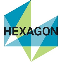 hexagon acquires infor
