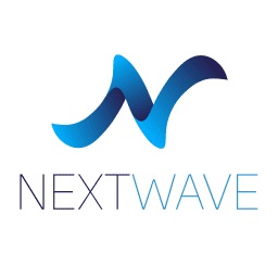 Nestwave Secures €2M funding of low power, high accuracy GNSS