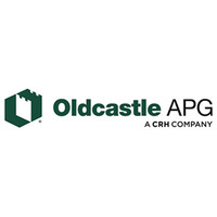 Oldcastle APG Partners with BIMsmith to offer BIM design tools