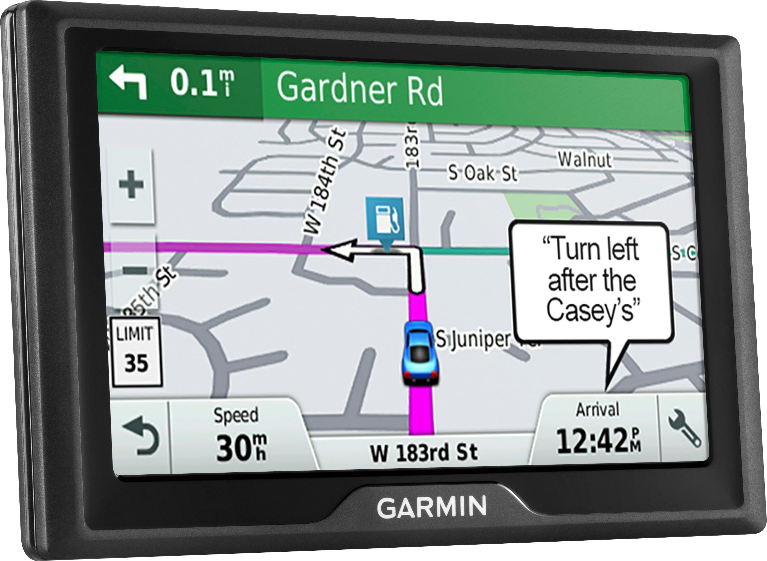 How Does a GPS Jammer Work and How to Choose a Suitable GPS