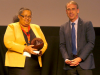 Enabling Public Policy & Infrastructure – Ethiopian Geospatial Information Institute