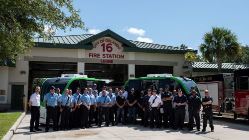 FIREMAN-FRONT-TEAM-v2