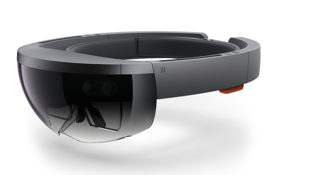 download microsoft teams for hololens