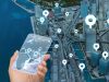 location technology