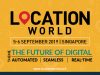 Location Conference 2019