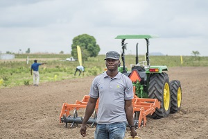 current agriculture news