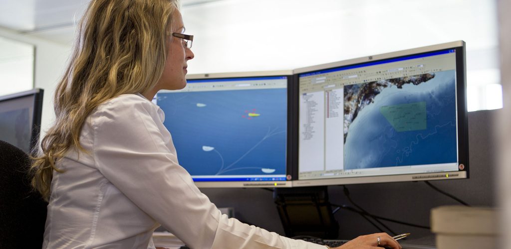 Geospatial among hottest job skills Geospatial World