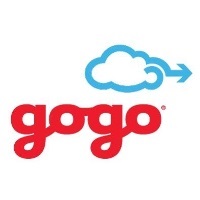 Gogo and ForeFlight enable GPS and other features on ForeFlight mobile ...