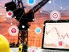 digitalizing construction